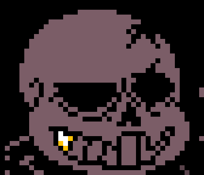 [11a9d7] Anything? -deteriorate