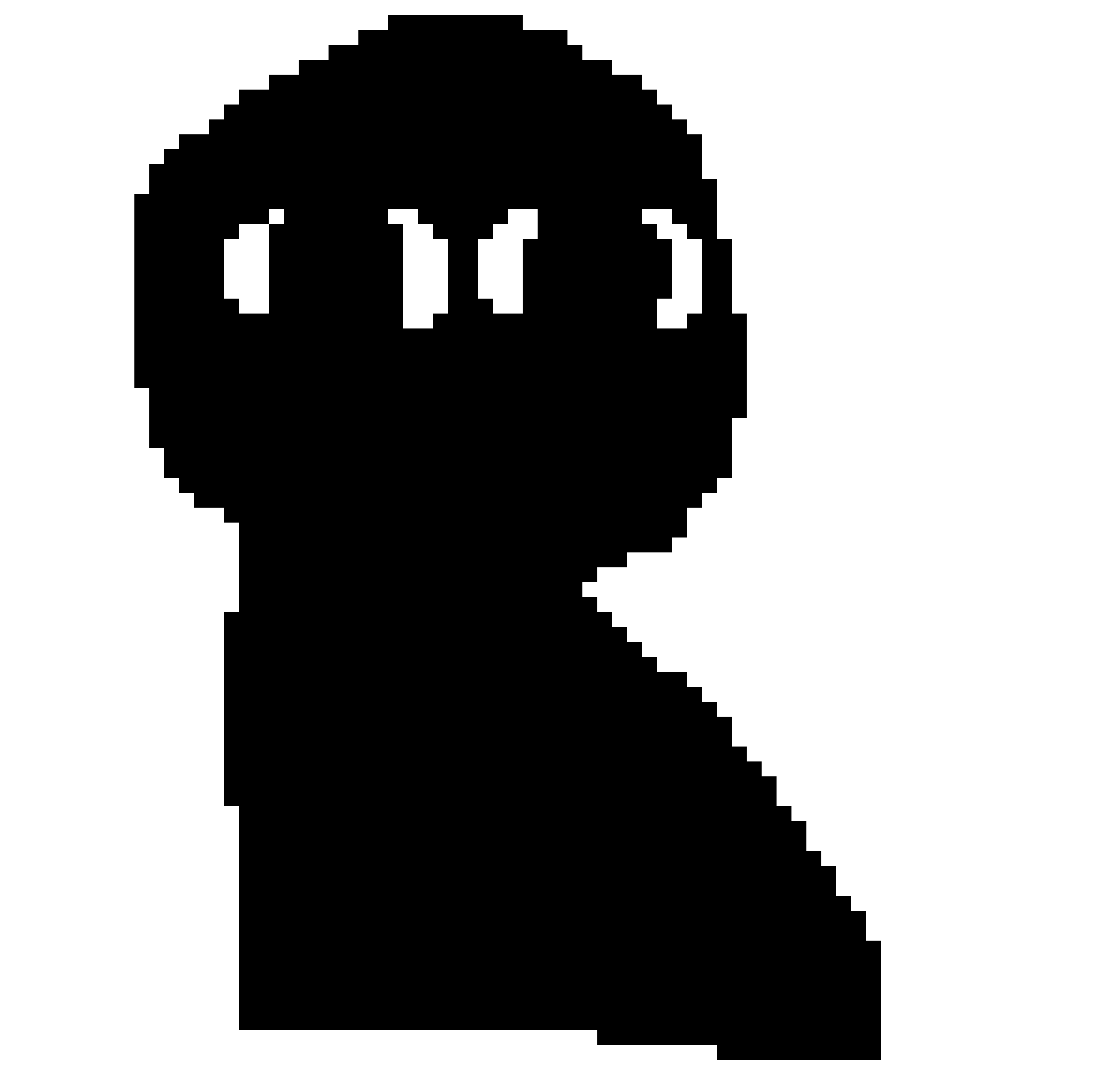 [41e661] im you ) -Bob