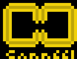 [9664c4] Channel also by anthony bpa