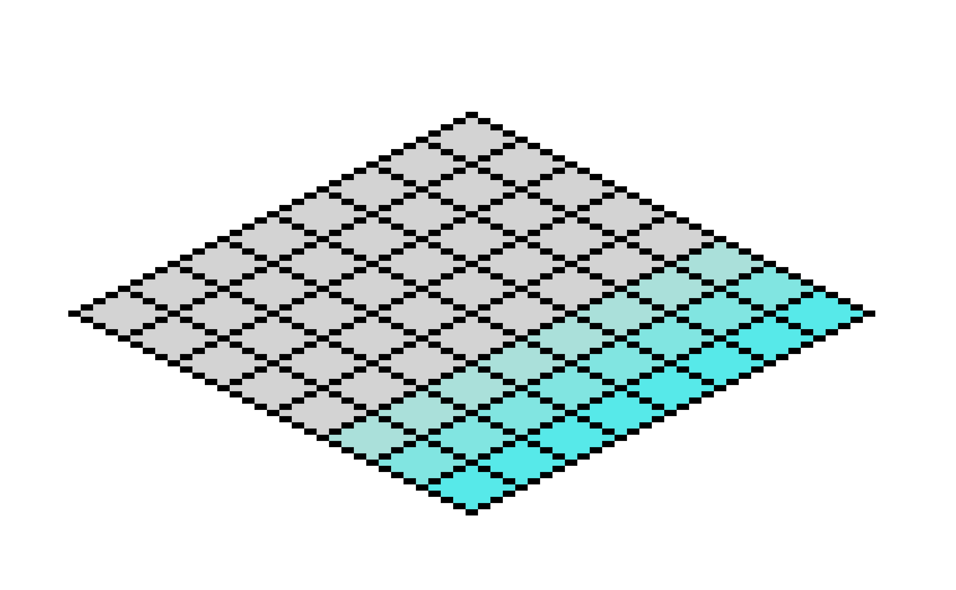 [cfe89f] BlueDanceFloor4