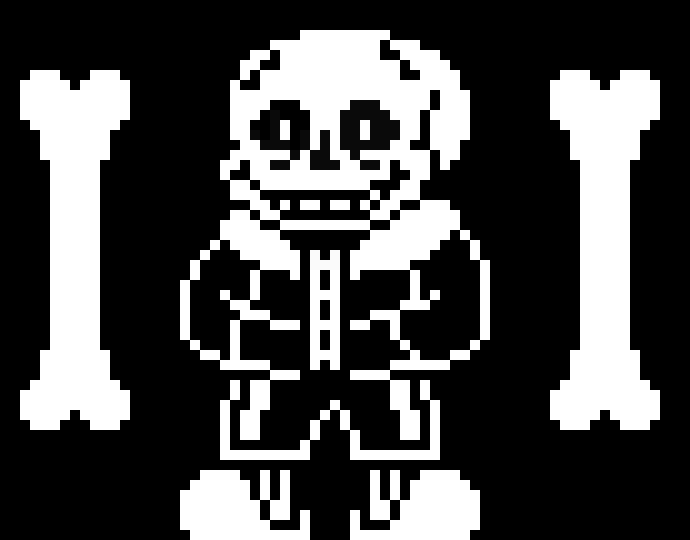 [040d2e] cool vines (creates a wall of bones)