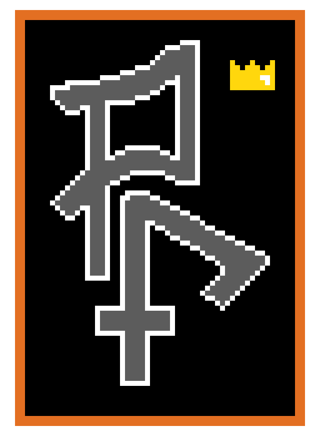 [9664c4] Pixelcanvas