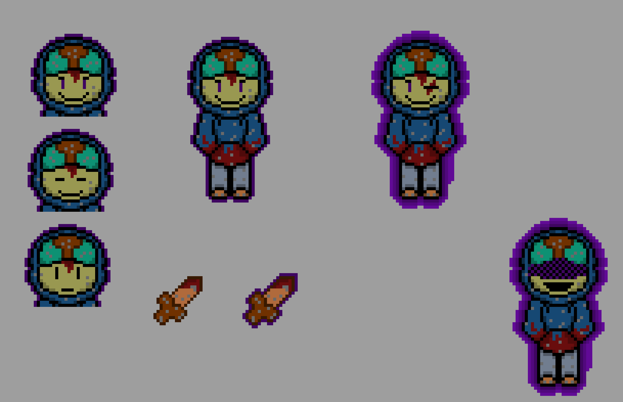 [a228fa] (Imma head out for now then. So Save.)