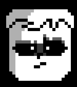 [717836] (My reason was I think saying that one weird ass Sonic recolor nobody wants us to say here. - F3)