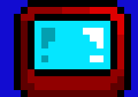 [792c84] places... -Adam