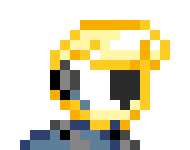 [752b4c] Occasionally posting progress! -BD