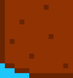 [5535b0] Gnome Game Sprite Sheet