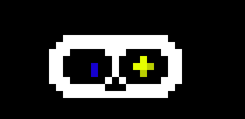 [293930] (i guese ill answer?) nothing :knif3