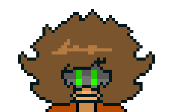 [cac24d] oh god not this corruption again -dest