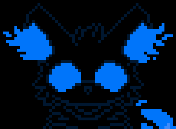 [5b2f3e] have the story I finished, I published it lmao https://docs.google.com/document/u/1/d/e/2PACX-1vTgos6Mt_bgq5SFjxR4uWaCbzJ-Echebdh0x9f0EUK5Cv6-yaAE6xfvKPc_ol9dIwDdIG2wBaPtxisF/pub