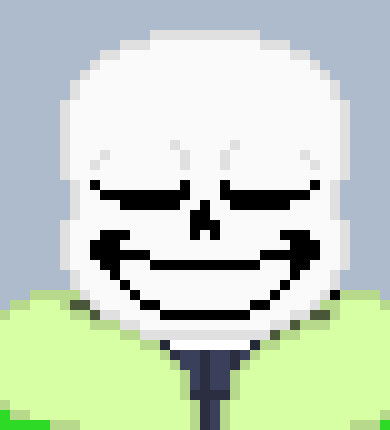 [df4002] (He followed adam.)