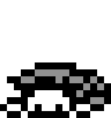 [4d9111] wizard_death