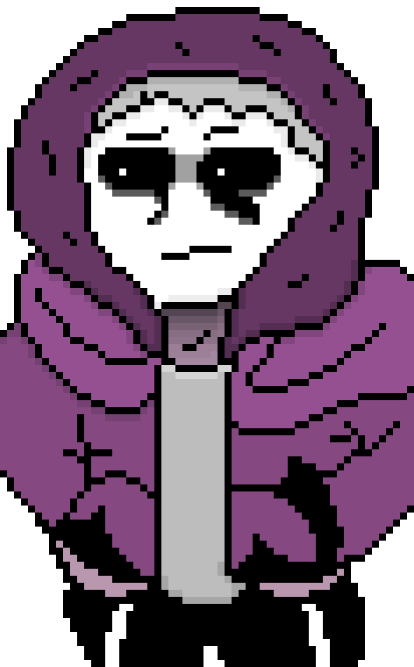 [965131] so, what did i miss...?