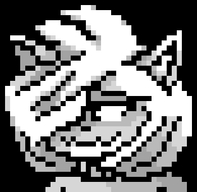 [038bf1] So... your name is Naon now? No more Rare?