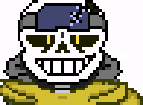 [0b51d0] Ok, you might be right.