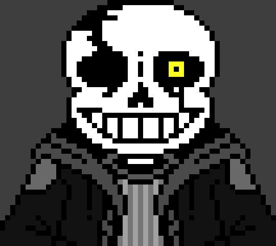 [4fbda4] that looks like the one in the cute channel for sure...-Evan