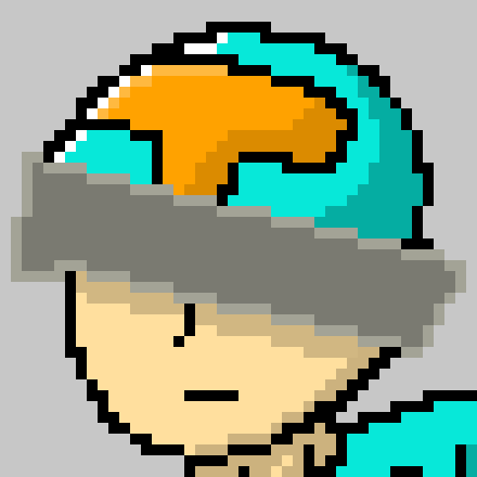 [f455be] I'm gonna go, I'll try and come back on next class.