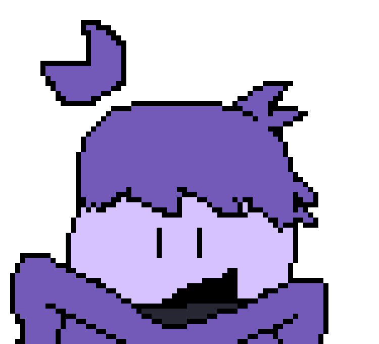 [b9de0d] hey guys. im gonna take a break off of pam. 