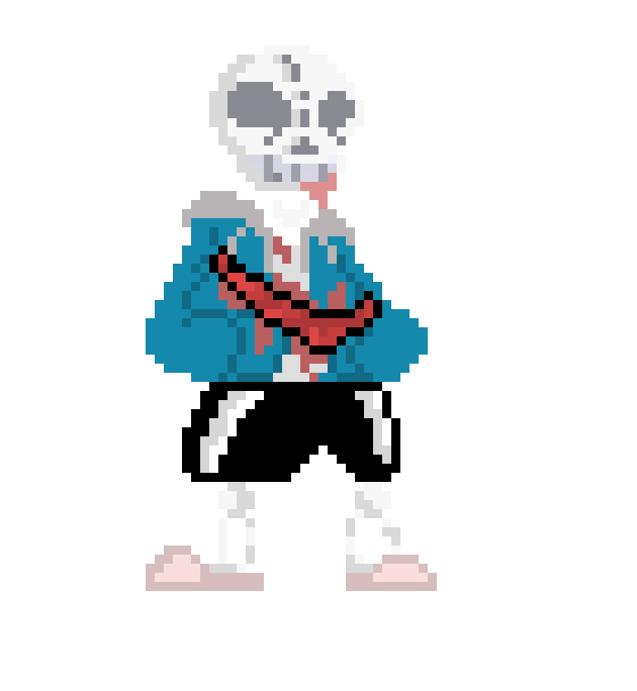 [3fcaee]  hello chara  -Tom