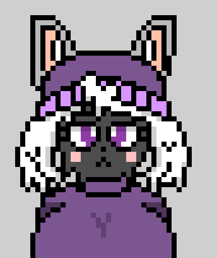 [d0ac6b] whelp i'ma rp [Rozora]