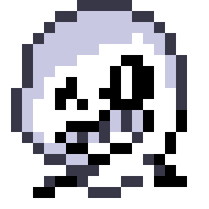 [8aa4ac] heya! | Fish :O