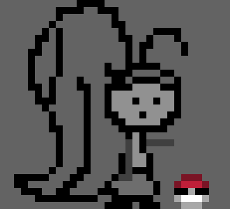 [f7c573] OH SHOOT! RR IS DEAD!