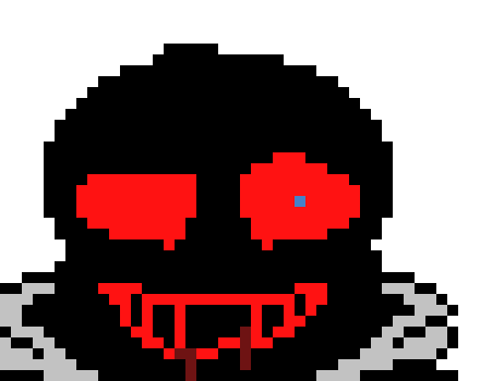 [9d6fee] To create the newest member of my demonic team...infact i might as well let them defeat you...THAT WAY YOU CAN JOIN THEM