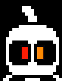 [421a42] sure electro.