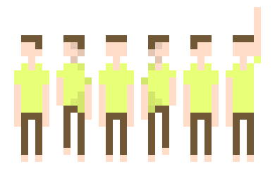 [f6da4b] The Bois - V2.