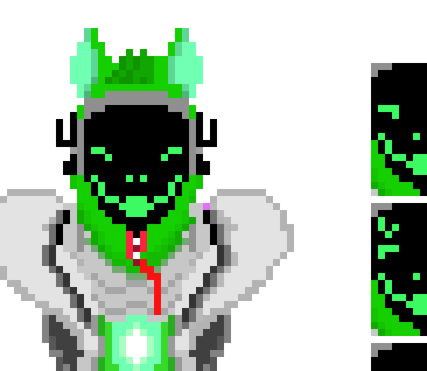 [149ebb] No piercings are disgusting. they harm your body. you are tarnishing what god gave you. Do you like pain?