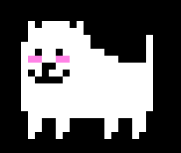 [c91422] *Drops knife and nuzzles your leggo*