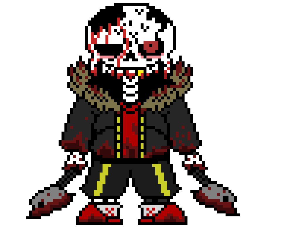 [7ce906] (HorrorFell attempt to join the rp)