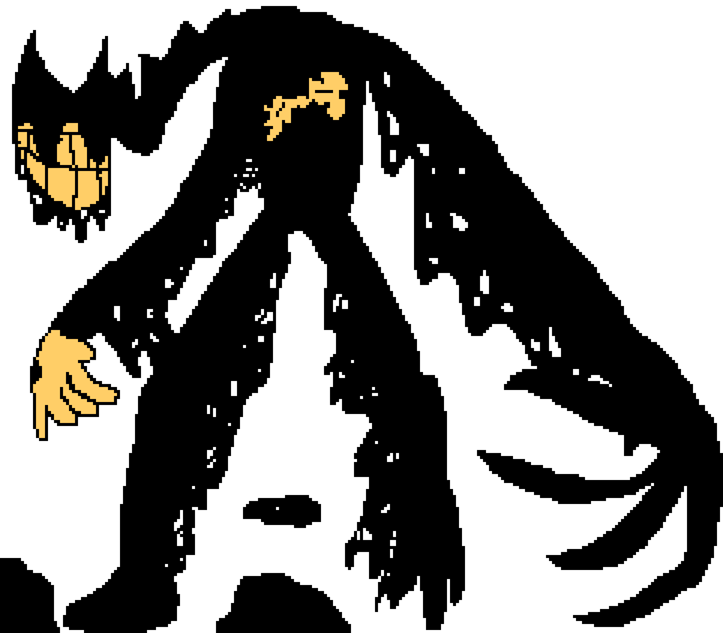 [3fcaee]  i wanna put like some butcher gang heads and like another hand to make it more creepy  -Tom