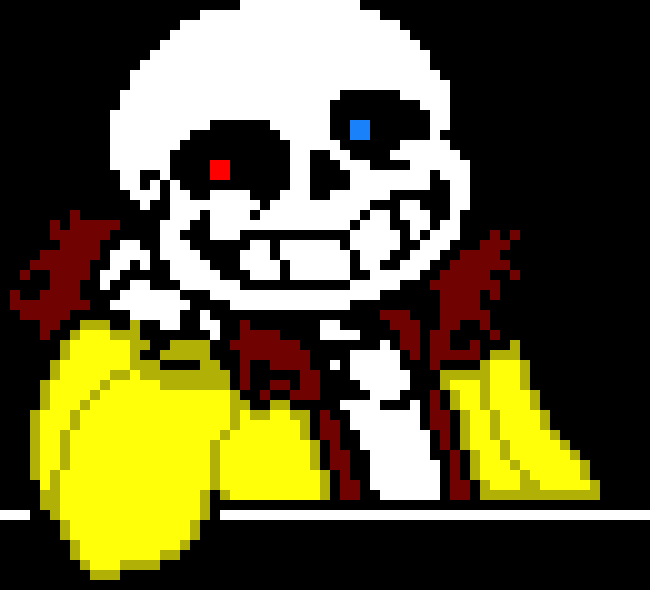 [c8bb2d] cv can u help me do human me?