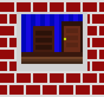 [24593d] Window 2