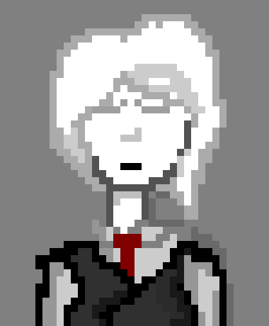 [770b82] PAM, seems to be a bit, how should i say it...slow today?