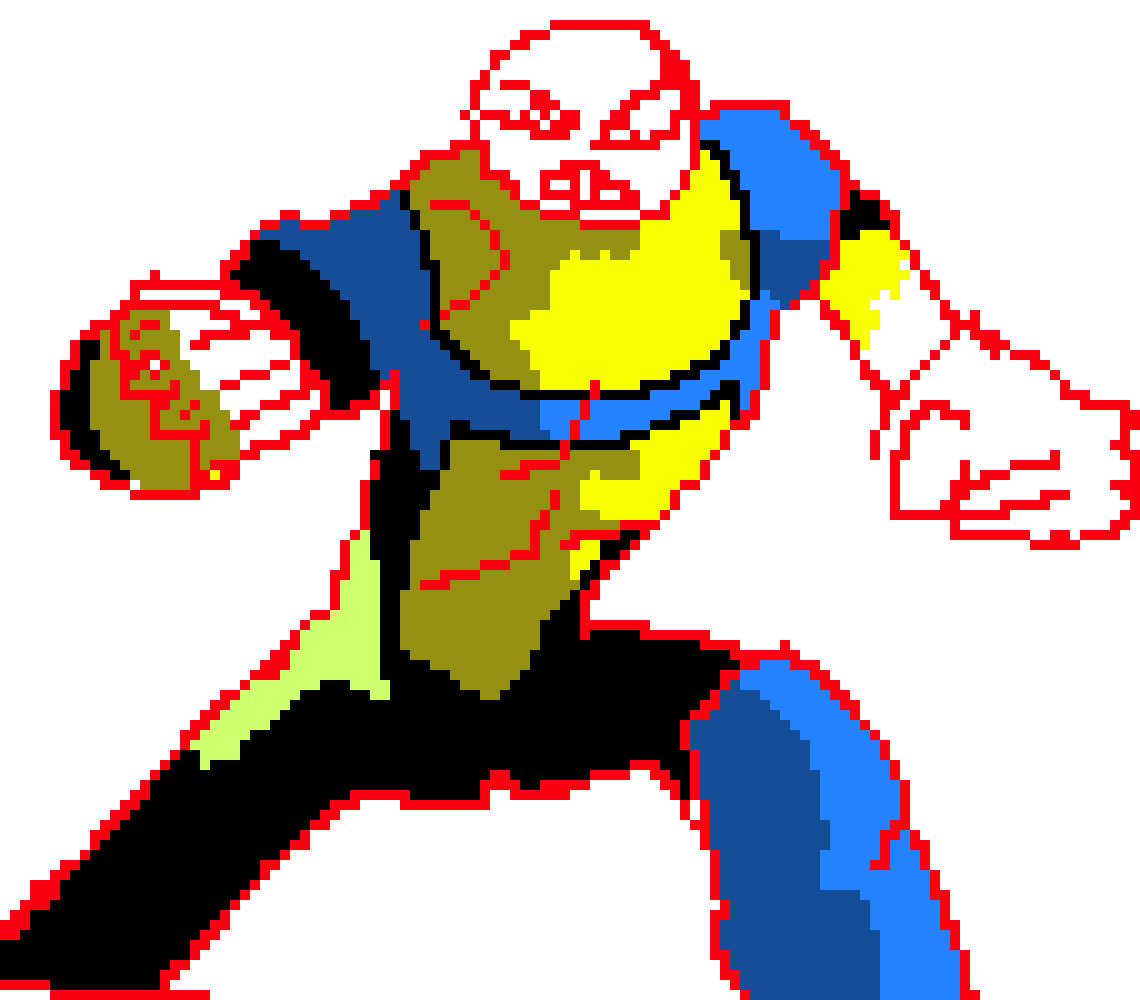 [43d524] BMO!!!!!!!!!!1