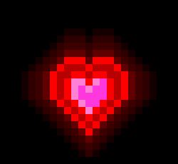 [390dcd] why did you fix this??? http://pixelartmaker.com/art/4a082f76444d23b