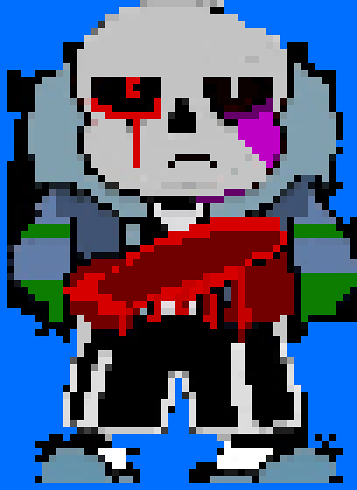 [afde61] i guess no.