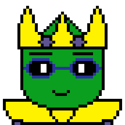 [06ffd6] Aww! Babe! I love it!