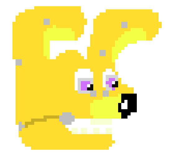 [9664c4] springlocks (purple guy)