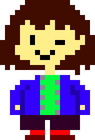 [649104] PLAYERNPCOverworldspriteWink