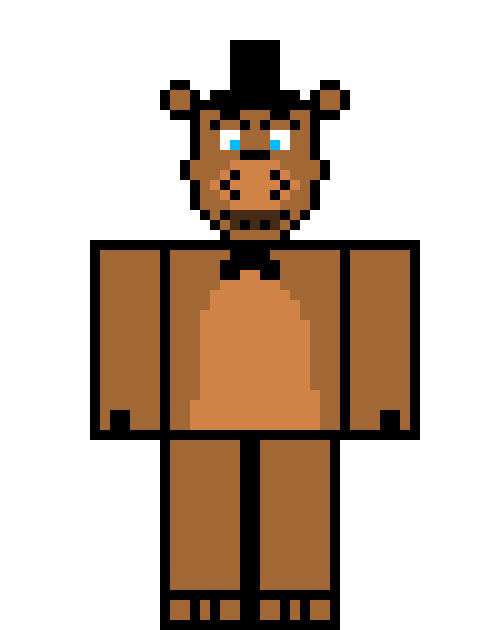 [ae7706] is this good is this good?if not ill remake it know wat tell me wat its missing - landon