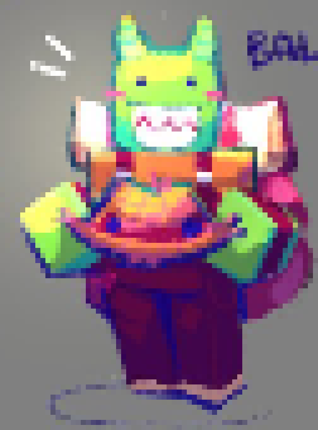 [cc6fe3] I have everything I need to pirate fl studios, Im even in the discord server with the full tutorial on how to do it with everything downloaded I'm just too lazy to finish it