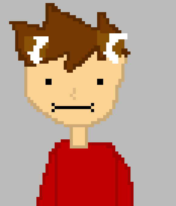 [792c84] *picks her up* areyou alright? -Adam