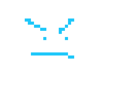 [401102] 8*LOOK.WHY DO YOU DO THIS.??.JUST STOP.THIS ISNT HELPING ANYONE.WHAT ALL CAUSED THIS YOU  MAY ASK?.ME BING COCKY/ME MAKING A JOKE-riainbowfox2011