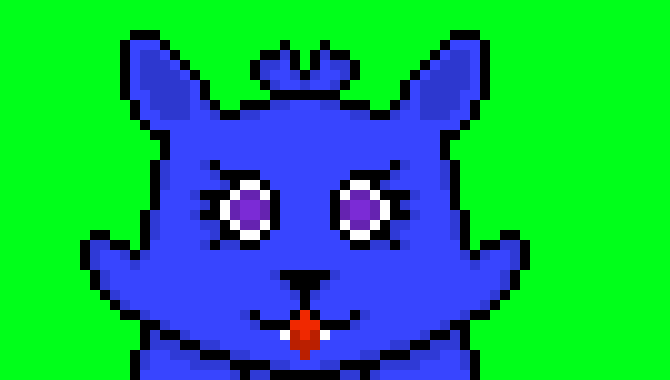 [3a9cf4] idk if we should do it i don't want even more hate