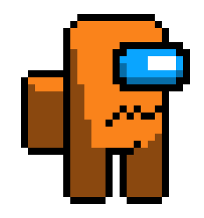 [baf04b] my name means boys love btw - BL (Repost)