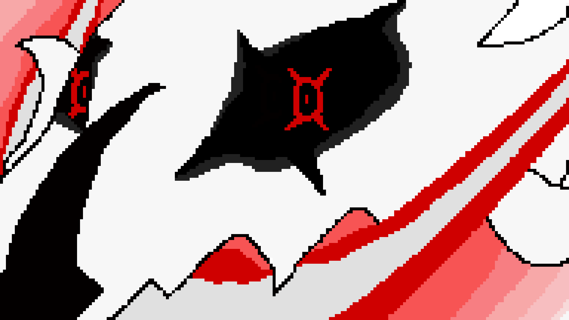 [63ceb7] X-Blaster (Firing)