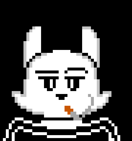 [0b51d0] But hey, staying single can't be THAT bad, can it?